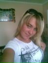 Віра Білик фотография #1