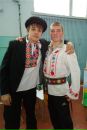 Мирося Іванова фотография #1