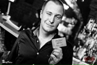 Фотография Ченцова Романа