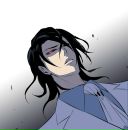 Фотография Моломдай Екатерины