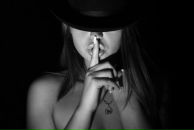 Фотография Ризик Катюши