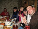 Ольга Баранова фотография #13 (источник - https://vk.com/id52548567)