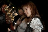 Фотография Светланыч Нанс