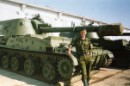 Фотография Захарова Алексея