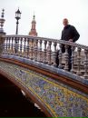 Алан Заланс фотография #30 (источник - https://vk.com/id15605201)