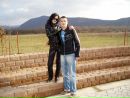 Іванночка Войнагій фотография #24 (источник - https://vk.com/id42750787)