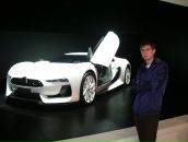 Фотография Нечая Александра