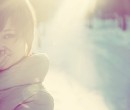 Фотография Сабитовой Динары