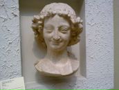 Фотография Устиновой Дарьи