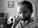 Сашка Луцій фотография #1