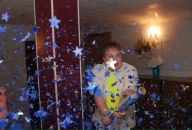 Фотография Петракофа Дмитрия