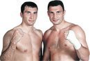 Олексій Яковлєв фотография #9 (источник - https://vk.com/id23144659)