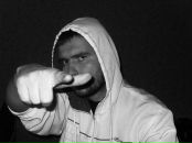 Фотография Зайцева Александра