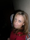 Фотография Ананьевой Анны
