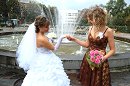 Анечка Камнєва фотография #38 (источник - https://vk.com/id17513132)