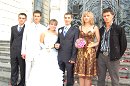Анечка Камнєва фотография #40 (источник - https://vk.com/id17513132)