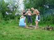 Вася Пермінов фотография #43 (источник - https://vk.com/id74275179)