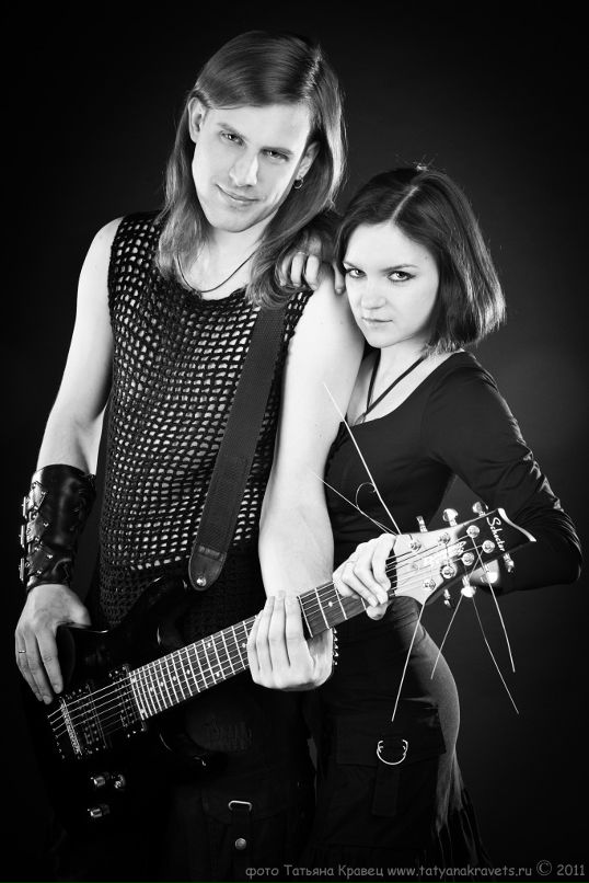 Антон Поцюс фотография #4