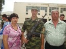 Евгений Гердт фотография #9 (источник - https://vk.com/id84619429)
