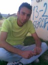 Tolga Aydın фотография #5 (источник - https://vk.com/id97305197)