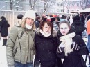 Анна Калебина фотография #39 (источник - https://vk.com/id17638615)