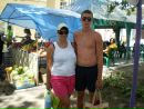 Діма Притика фотография #48 (источник - https://vk.com/id61648976)