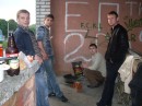 Марян Костів фотография #35 (источник - https://vk.com/id19220754)