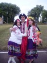 Віталік Севастян фотография #47 (источник - https://vk.com/id29844898)
