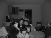 Фотография Матюшкиной Татьяны