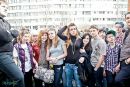 Ηиколай Κостин фотография #1