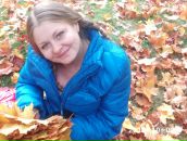 Фотография Рябикин Александр