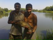 Діма Шевчук фотография #47 (источник - https://vk.com/id19166421)