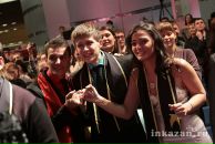 Фотография Исаева Владислава