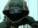 Collo Bot фотография #34 (источник - https://vk.com/id3856759)