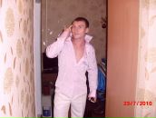 Фотография Ищенко Владимира