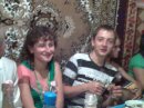 Діма Ямчур фотография #7 (источник - https://vk.com/id60913201)
