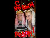 Фотография Side Dark