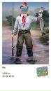 Славік Дядюк фотография #48 (источник - https://vk.com/id64074615)