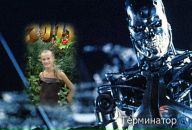 Іруся Саган фотография #8 (источник - https://vk.com/id115196351)