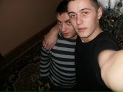 Мішаня Базар фотография #31 (источник - https://vk.com/id26733950)