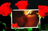 Фотография Мирлиной Вероники