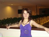 Фотография Ильичевой Лены