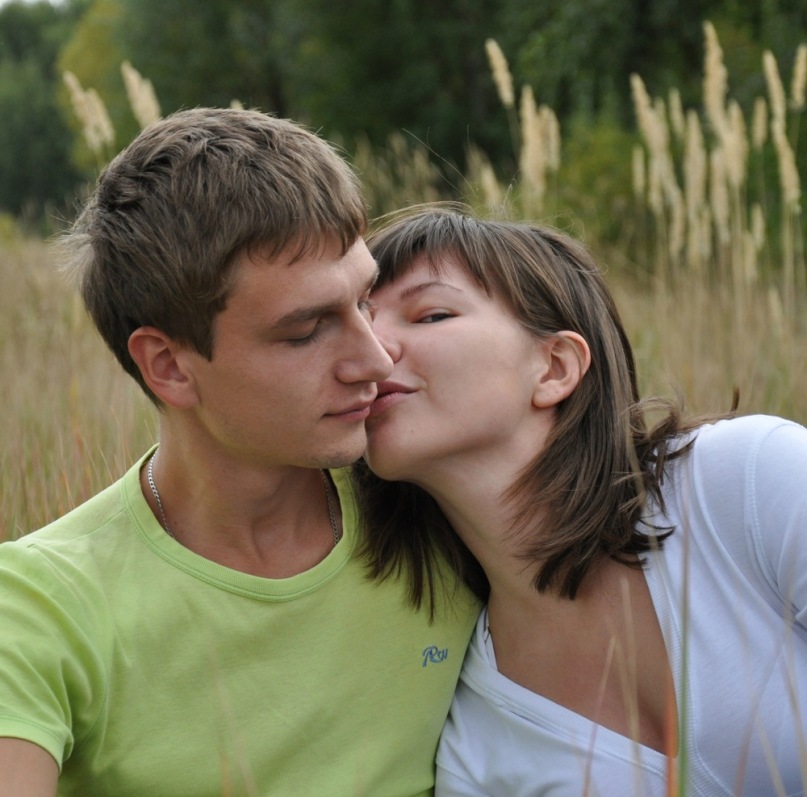 Иван Черников фотография #43