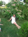 Фотография Павловой Екатерины