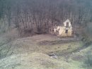 Діма Крижанівський фотография #21 (источник - https://vk.com/id210969701)