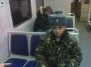 Віктор Кризина фотография #4 (источник - https://vk.com/id240523189)