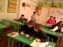 Сергій Капериз фотография #47 (источник - https://vk.com/id61219440)