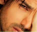 Karemchik Κондратьев фотография #5 (источник - https://vk.com/id87903057)