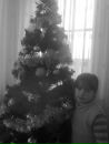 Алінусік Попіль фотография #33 (источник - https://vk.com/id91627238)