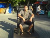 Фотография Пирогова Александра